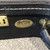 Used MARTIN 000C-16RGTE PREMIUM CUTAWAY AUDITORIUM Acoustic-Electric Guitar 41106-S000104745 View 24