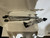 Used Yamaha STUDENT PERCUSSION SET Percussion Instrument 41132-S000014481 View 3