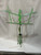 Used PRIMO FOLDABLE MUSIC STAND Band Instrument Stand 41132-S000014482 View 1