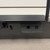 Used - Yamaha PSR-18 61-Key Keyboard  40087-S000244189 View 6