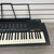 Used - Yamaha PSR-18 61-Key Keyboard  40087-S000244189 View 3