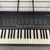 Used - Yamaha PSR-18 61-Key Keyboard  40087-S000244189 View 4