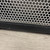 Used - Roland CUBE 15XL 1 x 8 Solid State Amplifier  40087-S000244191 View 2
