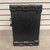 Used - Roland CUBE 15XL 1 x 8 Solid State Amplifier  40087-S000244191 View 3