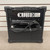 Used - Roland CUBE 15XL 1 x 8 Solid State Amplifier  40087-S000244191 View 6