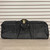 Used - Kaces 61 KEY KEYBOARD GIG BAG  40087-S000244193 View 2