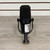 Used - Shure MV7X Dynamic Microphone 40087-S000244194 View 4