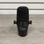 Used - Shure MV7X Dynamic Microphone 40087-S000244194 View 2