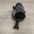 Used - Shure MV7X Dynamic Microphone 40087-S000244194 View 6