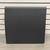 Used - Rockville APM10 ACTIVE STUDIO SUBWOOFER Powered Sub 40087-S000244198 View 9