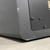 Used - Rockville APM10 ACTIVE STUDIO SUBWOOFER Powered Sub 40087-S000244198 View 7