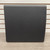 Used - Rockville APM10 ACTIVE STUDIO SUBWOOFER Powered Sub 40087-S000244198 View 3