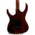 Used Leo Jaymz Tempest Electric Guitar  41119-S000039875 View 10