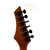 Used Leo Jaymz Tempest Electric Guitar  41119-S000039875 View 8