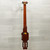 Used Aria Sinsonido Solid Top Acoustic Guitar Wood 40015-S000344427 View 7