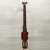 Used Aria Sinsonido Solid Top Acoustic Guitar Wood 40015-S000344427 View 4