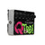 Used Electro Harmonix (E/H) QTRON Auto Wah Pedal View 3