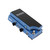 Used Fulltone MDV-3 DEJA VIBE Filter Pedal View 1