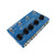 Used TC Electronic FLASHBACK X4 Delay Pedal View 2