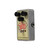 Used Electro Harmonix (E/H) SOUL FOOD Overdrive Pedal View 3