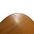 Used Martin D-1 Solid Top Acoustic Guitar Natural View 16