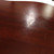 Used Martin D-1 Solid Top Acoustic Guitar Natural View 7