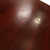 Used Martin D-1 Solid Top Acoustic Guitar Natural View 8