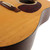 Used Martin D-1 Solid Top Acoustic Guitar Natural View 11