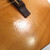 Used Martin D-1 Solid Top Acoustic Guitar Natural View 13