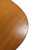 Used Martin D-1 Solid Top Acoustic Guitar Natural View 17