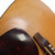 Used Martin D-1 Solid Top Acoustic Guitar Natural View 14