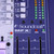 Used Soundcraft MFXI 8 CHANNEL MIXER Mixing Console 41140-S000142532 View 2