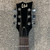 Used LTD EC-50 Electric Guitar 41106-S000104746 View 4
