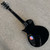 Used LTD EC-50 Electric Guitar 41106-S000104746 View 3