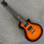 Used LTD EC-50 Electric Guitar 41106-S000104746 View 2