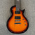Used LTD EC-50 Electric Guitar 41106-S000104746 View 1