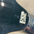 Used LTD EC-50 Electric Guitar 41106-S000104746 View 10