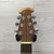 Used Ovation CC026 CELEBRITY Laminate Top Acoustic Guitar Natural 41124-S000214966 View 3