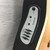 Used Ovation CC026 CELEBRITY Laminate Top Acoustic Guitar Natural 41124-S000214966 View 5