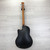 Used Ovation CC026 CELEBRITY Laminate Top Acoustic Guitar Natural 41124-S000214966 View 9