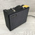 Used Sawtooth ST-AMP-10 PRACTICE AMP 1 x 5 Solid State Amplifier 1 x 5 41124-S000214968 View 2