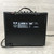 Used Sawtooth ST-AMP-10 PRACTICE AMP 1 x 5 Solid State Amplifier 1 x 5 41124-S000214968 View 4