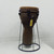 Used Remo 12 INCH MONDO Djembe 40042-S000278841 View 1