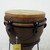Used Remo 12 INCH MONDO Djembe 40042-S000278841 View 2