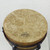 Used Remo 12 INCH MONDO Djembe 40042-S000278841 View 3
