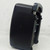 Used Behringer EROPORT MPA4BT  Full Range Speaker Cabinet 40042-S000278842 View 4