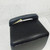 Used Behringer EROPORT MPA4BT  Full Range Speaker Cabinet 40042-S000278842 View 2