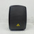 Used Behringer EROPORT MPA4BT  Full Range Speaker Cabinet 40042-S000278842 View 1