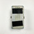 Used Electro Harmonix Big Muff Op-Amp Distortion Pedal 41103-S000060982 View 5
