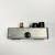 Used Electro Harmonix Big Muff Op-Amp Distortion Pedal 41103-S000060982 View 3